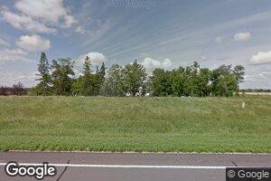 30561 State Highway 220 NW, Oslo, MN 56744