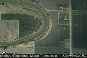 30883 State Highway 220 NW, Oslo, MN 56744