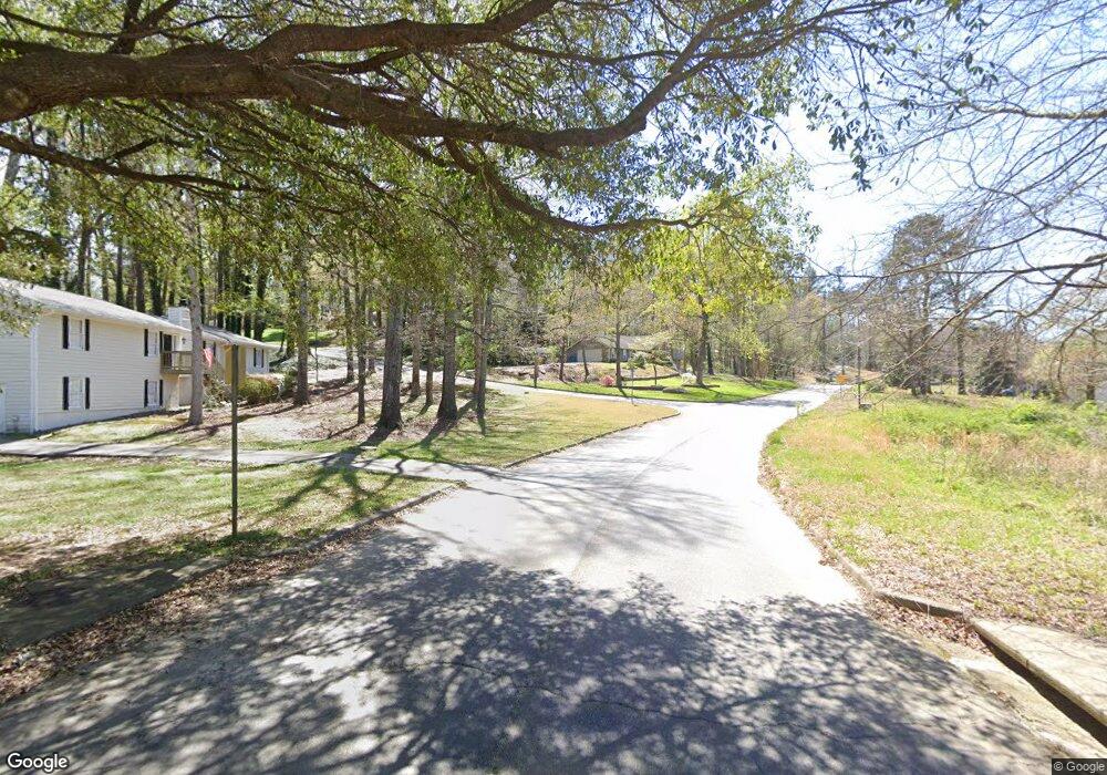 0 Willow Trace SW unit 8616775, Grayson, GA 30017 - photo 1