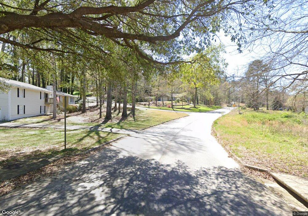 0 Willow Trace SW unit 8965701, Grayson, GA 30017 - photo 1