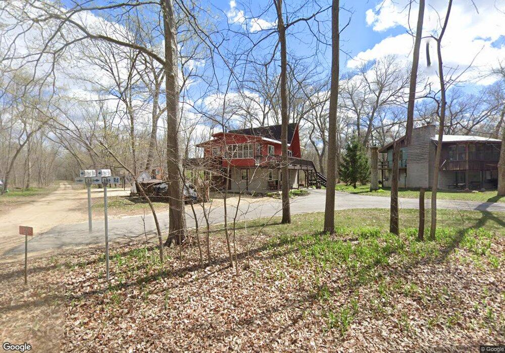 23592 Lake Rd, Trempealeau, WI 54661 - photo 1