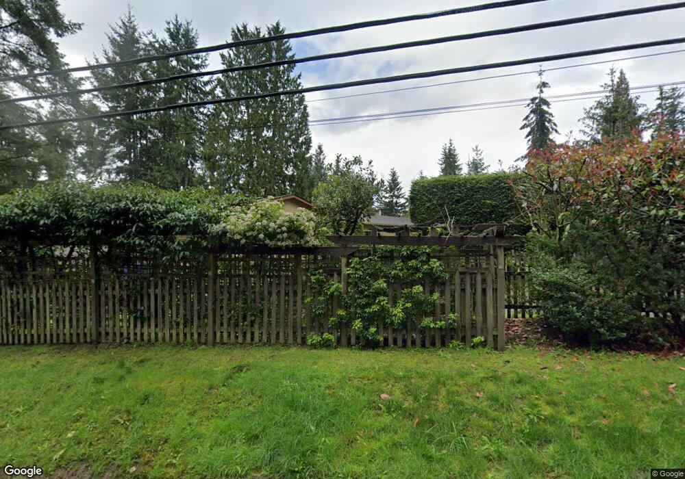 5721 148th St SW, Edmonds, WA 98026 - photo 1