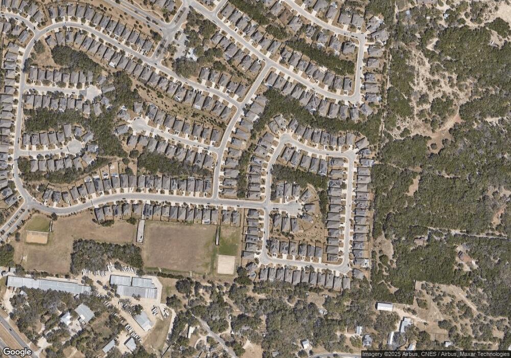 16311 Bonalva, Helotes, TX 78023 - photo 1