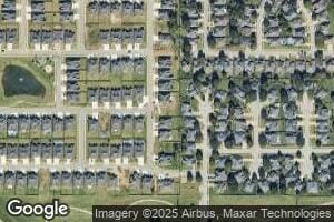 11519 S Nandina Place, Jenks, OK 74037