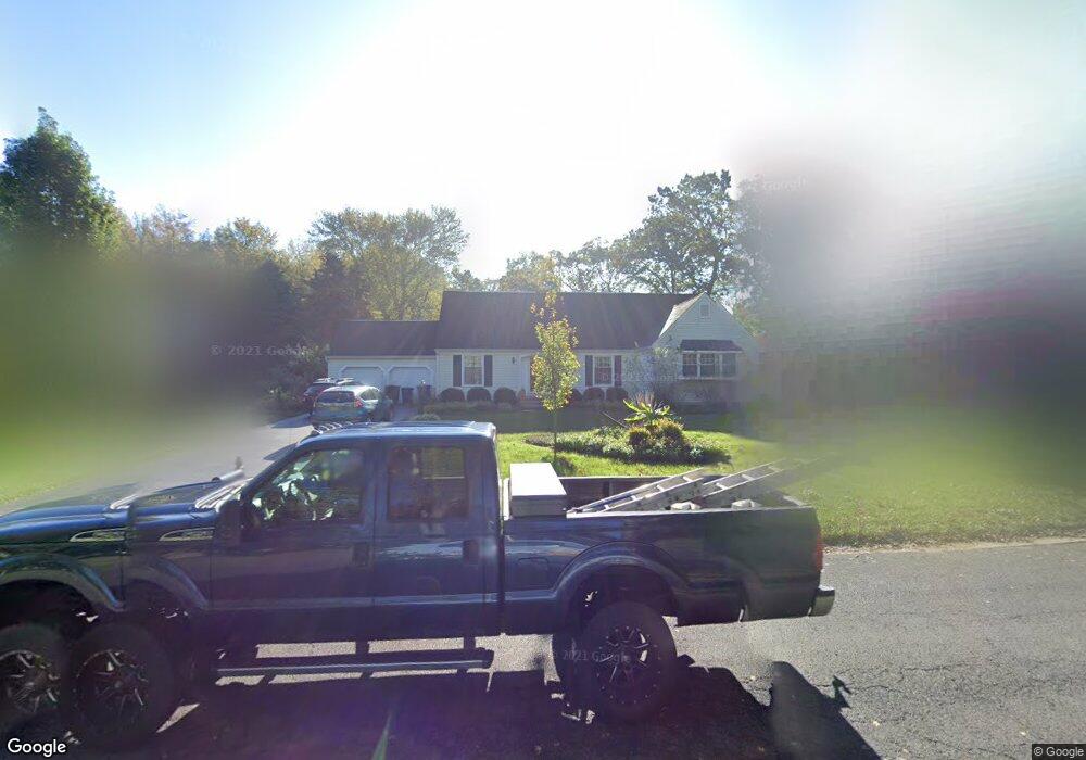 37 Schoolhouse Dr, Medford, NJ 08055 - photo 1