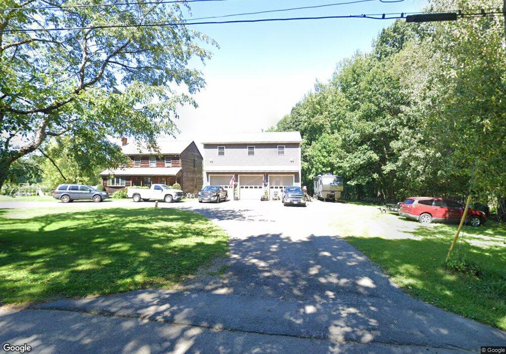 7 Marble Rd, Spencer, MA 01562 - photo 1