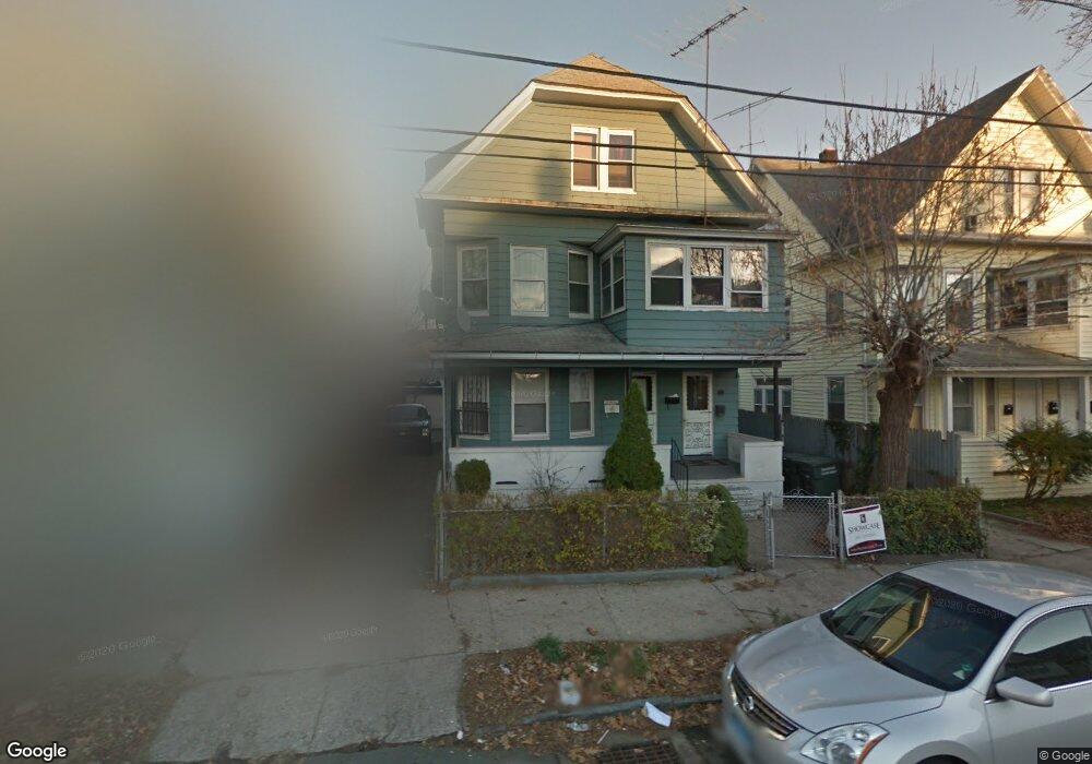 306 Orchard St unit 3RD F, Bridgeport, CT 06608 - photo 1