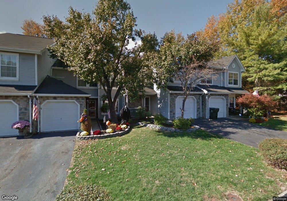 11 Steward Ct unit 13, Tinton Falls, NJ 07753 - photo 1