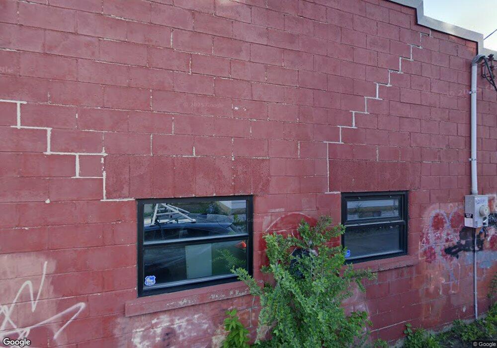 110 E Spring St, Mankato, MN 56001 - photo 1