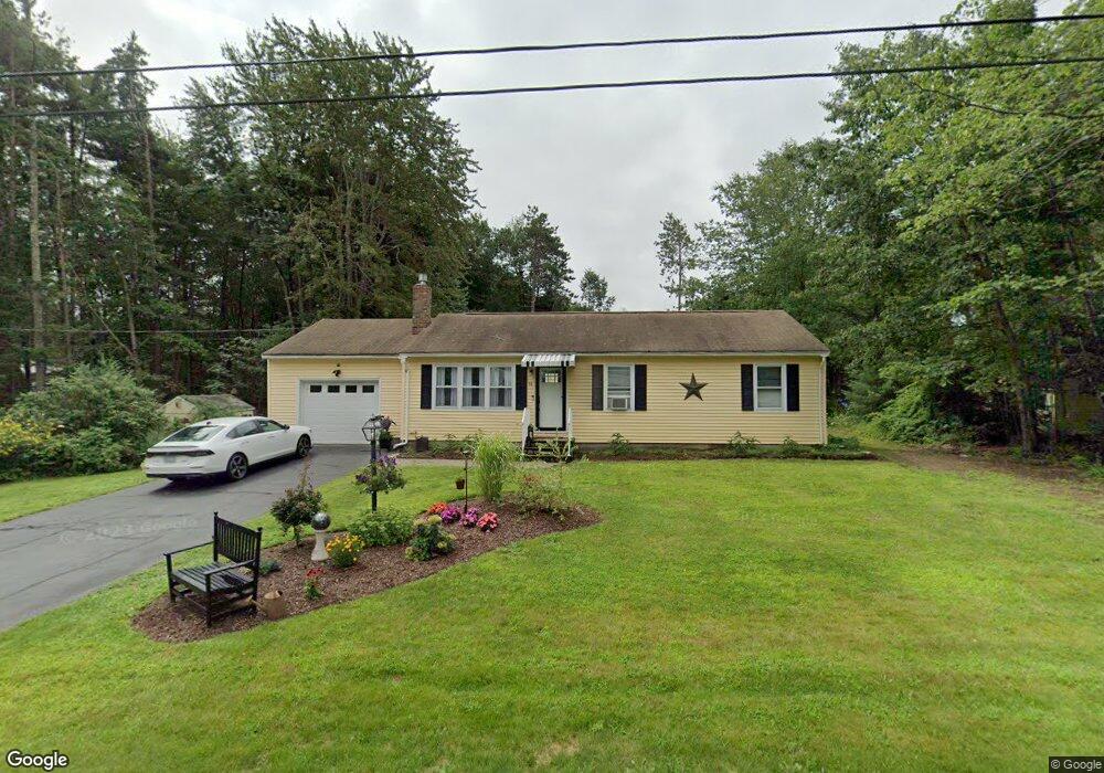 46 Preble St, Wells, ME 04090 - photo 1