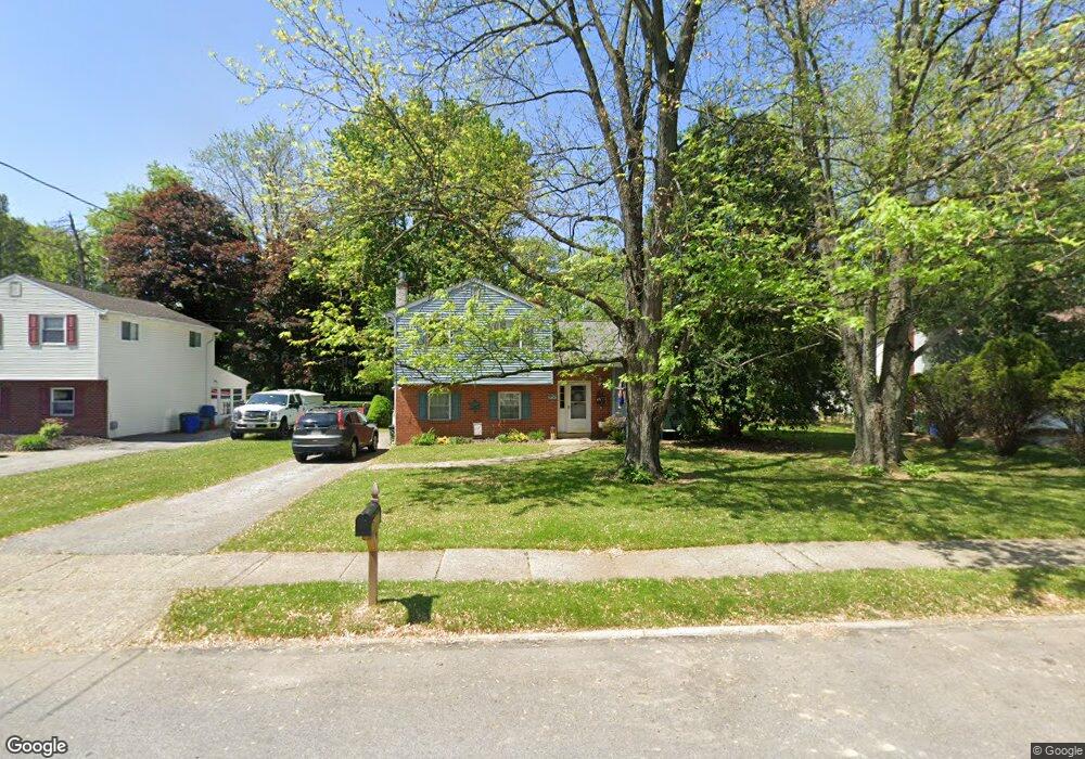 117 Andover Dr, Exton, PA 19341 - photo 1