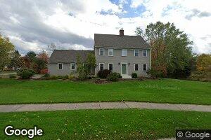 5 Clover Dr, Essex Junction, VT 05452