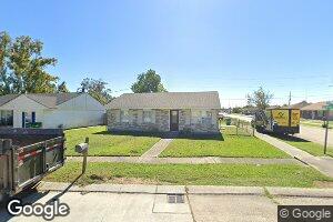 181 Elaine Dr, Westwego, LA 70094
