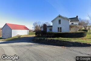 102 Constantine Rd, Smock, PA 15480
