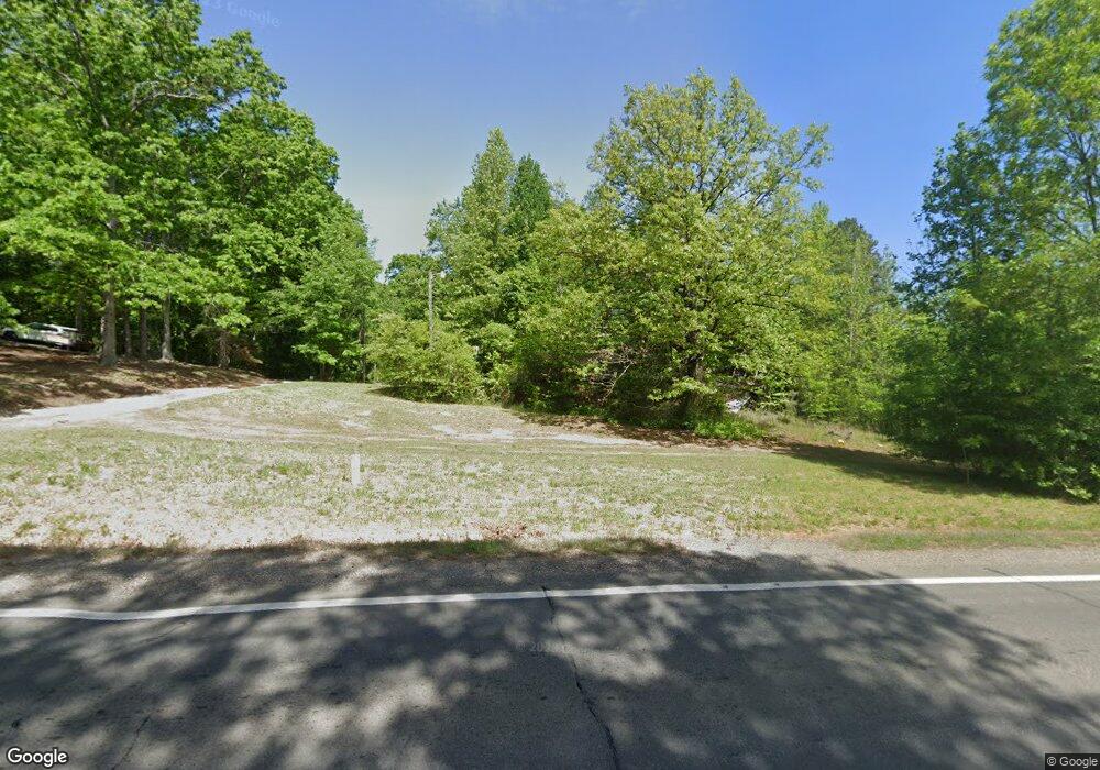 9851 Highway 172, Comer, GA 30629 - photo 1
