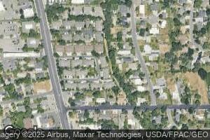 4599 Holladay Farm Ln Unit 10, Salt Lake City, UT 84117