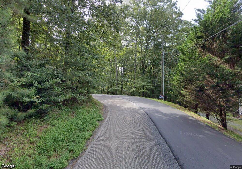 0 Lemmon Ln unit LOT 349 8419831, Ellijay, GA 30540 - photo 1