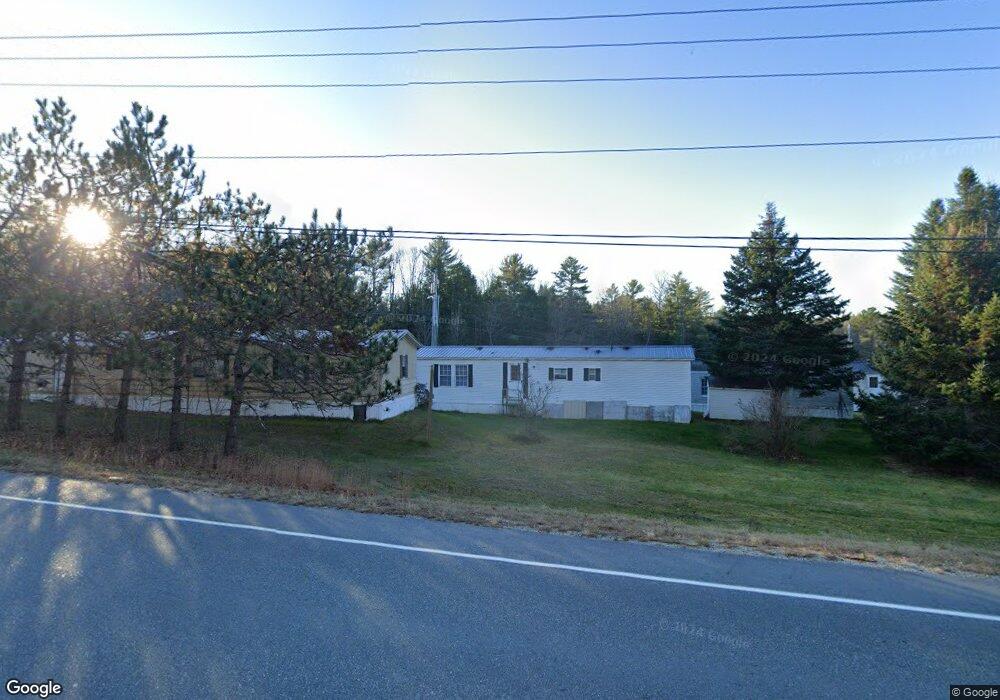 7 Spring Valley Ln, New Gloucester, ME 04260 - photo 1