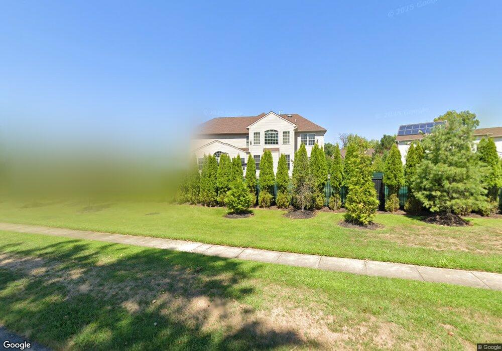 10 Dove Ct, Mount Laurel, NJ 08054 - photo 1