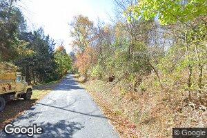 4593 E Benton, Dalton, PA 18414