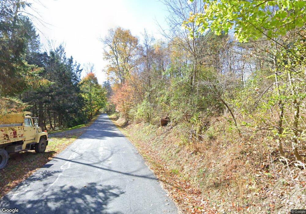 4593 E Benton, Dalton, PA 18414 - photo 1