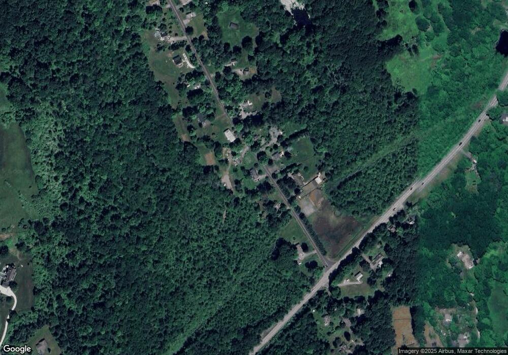 27 Goslee Rd, Bantam, CT 06750 - photo 1