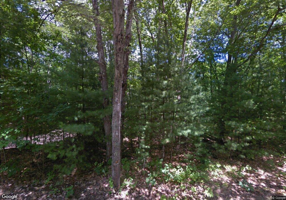 77 Clark Rd, Wells, ME 04090 - photo 1