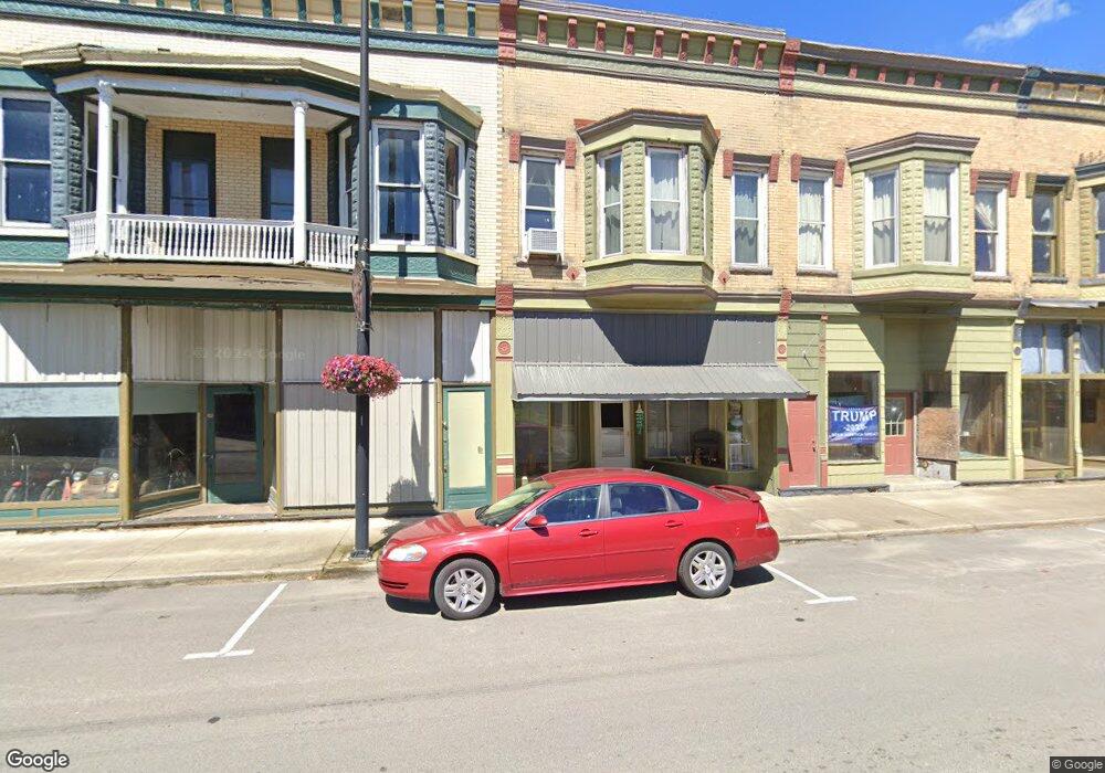 143 Main St, Midland, OH 45148 - photo 1