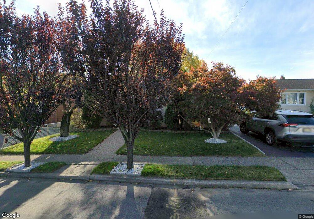 72 13th Ave, Elmwood Park, NJ 07407 - photo 1