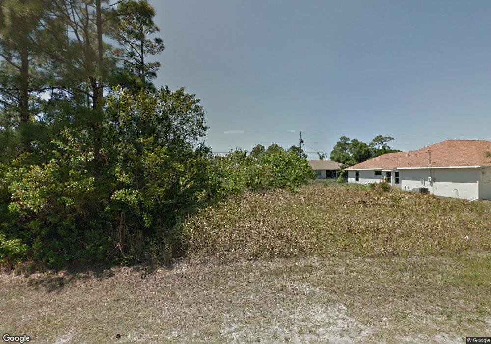 4174 SW Bamberg St, Port St. Lucie, FL 34953 - photo 1