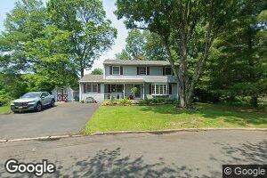 51 Hoffman Ln, Blauvelt, NY 10913