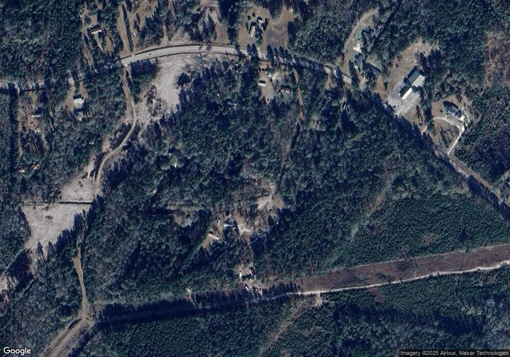 133 Cherokee Path Ln, Cross, SC 29436 - photo 1