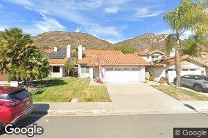 まつお West Oahu Realty