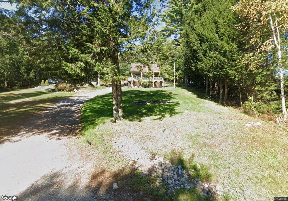 254 Allen Rd, Pownal, ME 04069 - photo 1