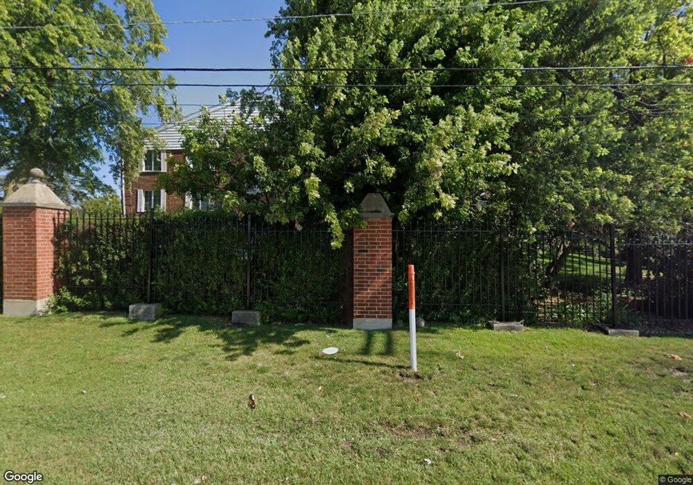 3415 Vollmer Rd unit 305, Flossmoor, IL 60422 - photo 1