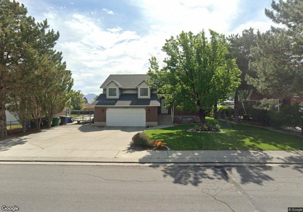 9295 Edenbrook Way, West Jordan, UT 84088 - photo 1