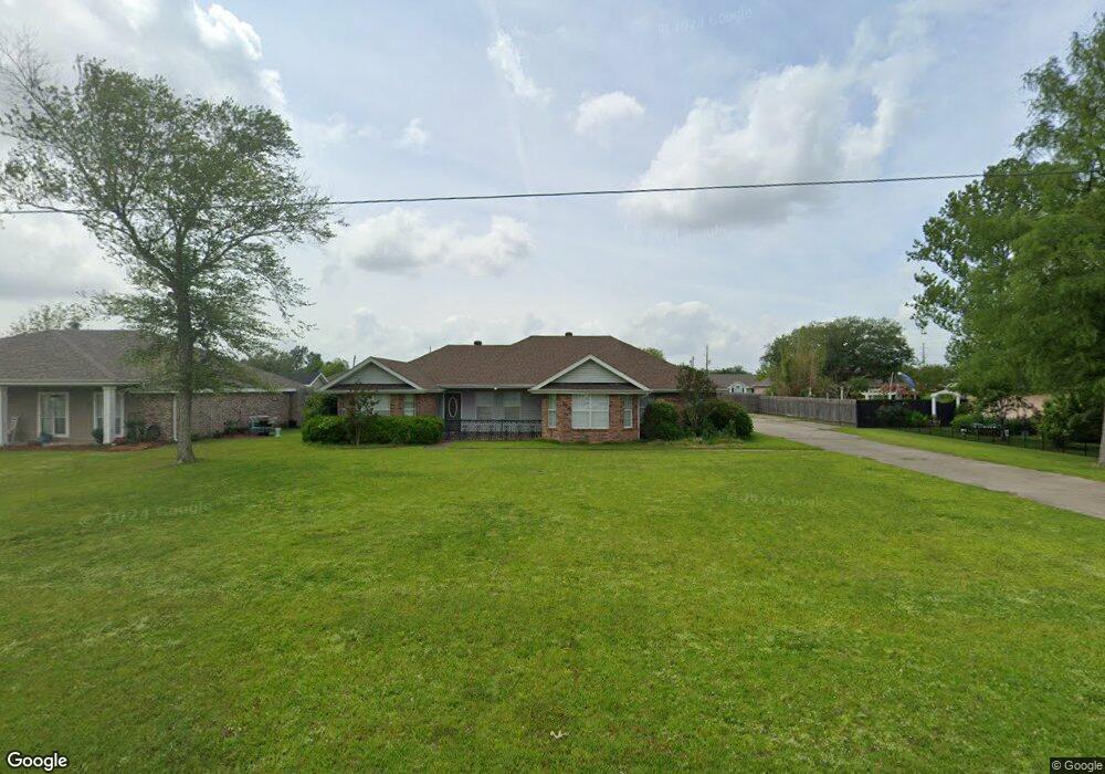 5722 Alder St, Lake Charles, LA 70605 - photo 1