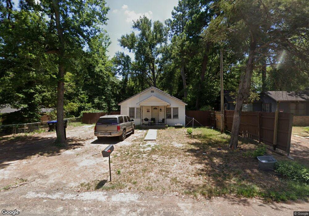 1904 Jane St, Longview, TX 75601 - photo 1