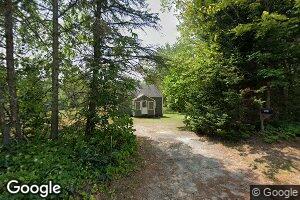 54D Mountain Rd, Parsonsfield, ME 04047