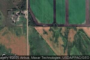 1045 220th Ave SW, Appleton, MN 56208