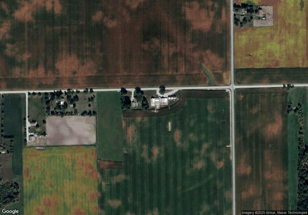 9839 E 750 N, Sheridan, IN 46069 - photo 1