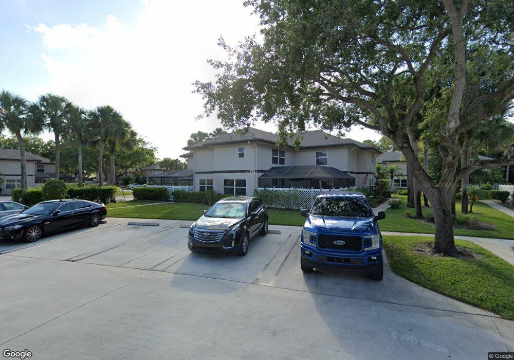 18 Amherst Ct unit C, Royal Palm Beach, FL 33411 - photo 1