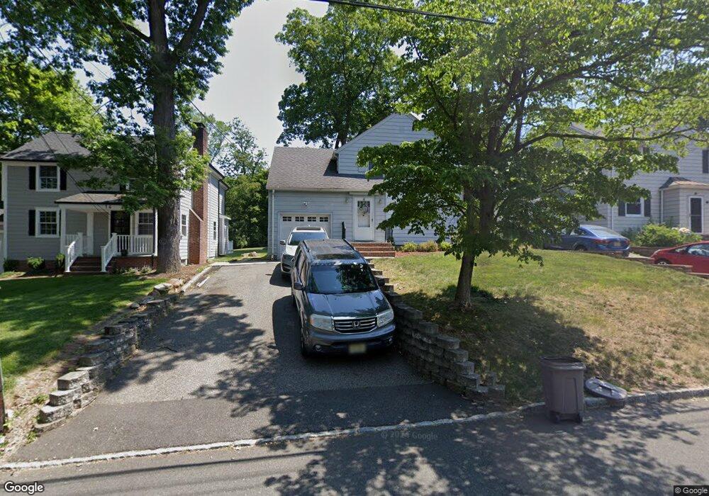 12 W Lawn Rd, Livingston, NJ 07039 - photo 1