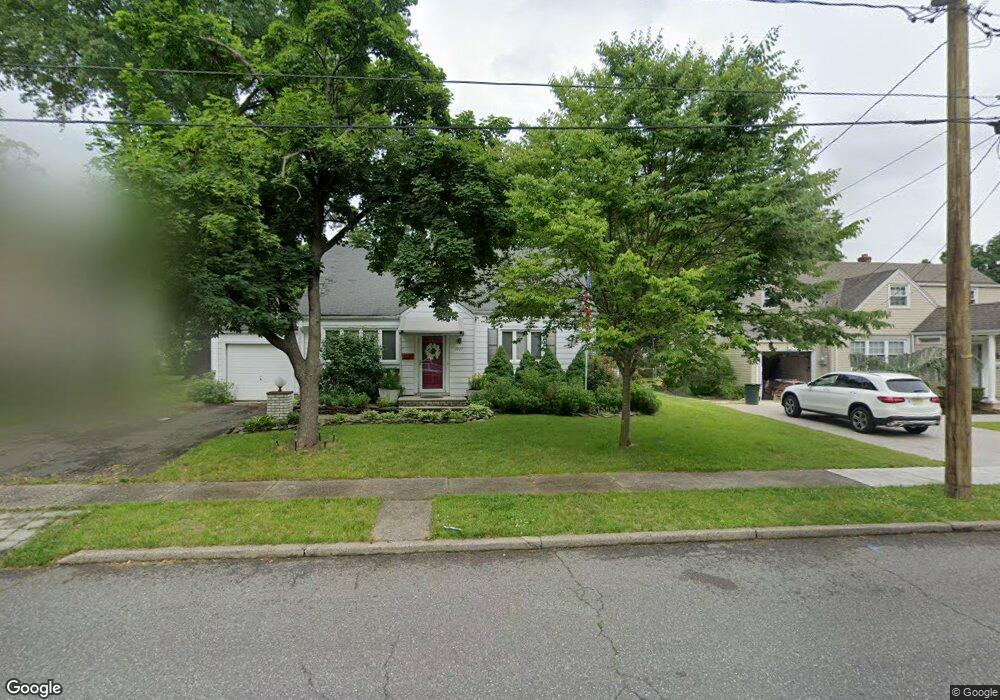 19-27 Halstead Terrace unit 1X, Fair Lawn, NJ 07410 - photo 1