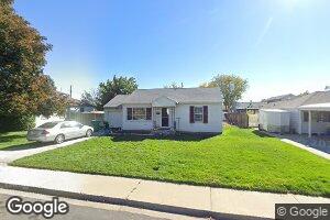 508 E 1800 S, Orem, UT 84058