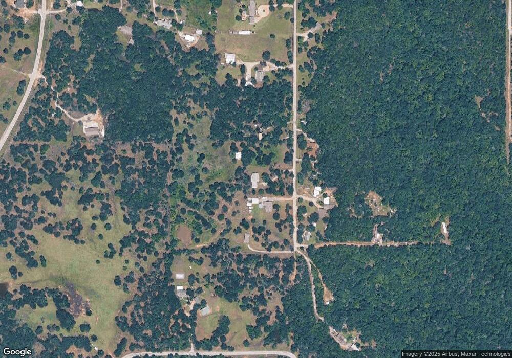 17084 N 36th West Ave, Skiatook, OK 74070 - photo 1