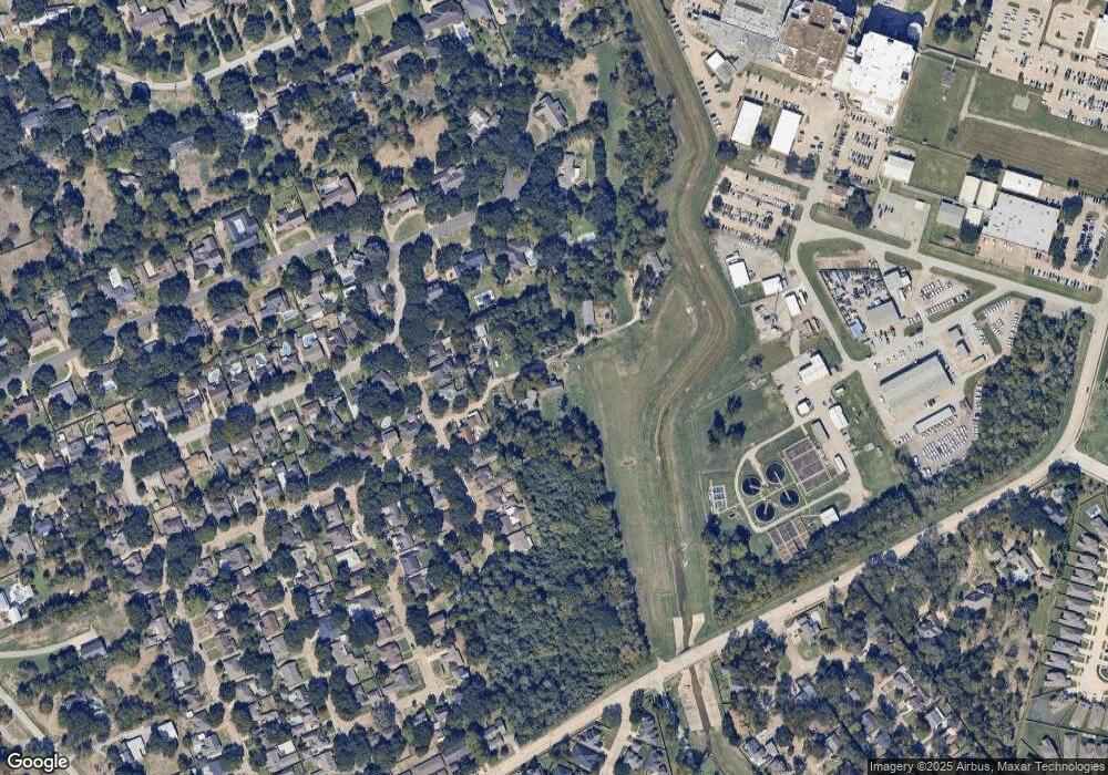 425 Fairway Dr, Richmond, TX 77469 - photo 1