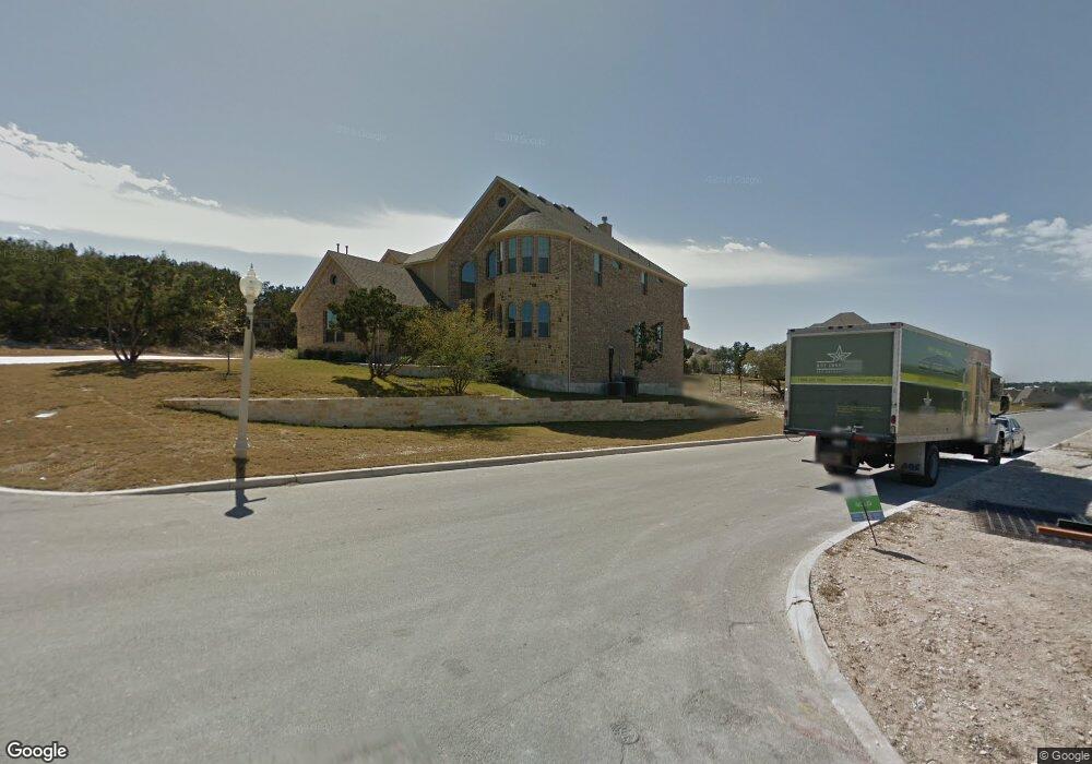 3302 Running Fawn, San Antonio, TX 78261 - photo 1