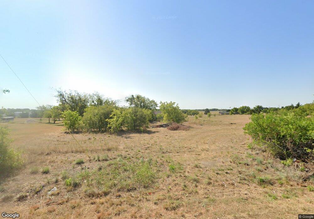 501 Westgate I Rd, Eddy, TX 76524 - photo 1