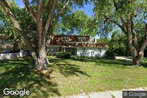 11820 Farnam St, Omaha, NE 68154